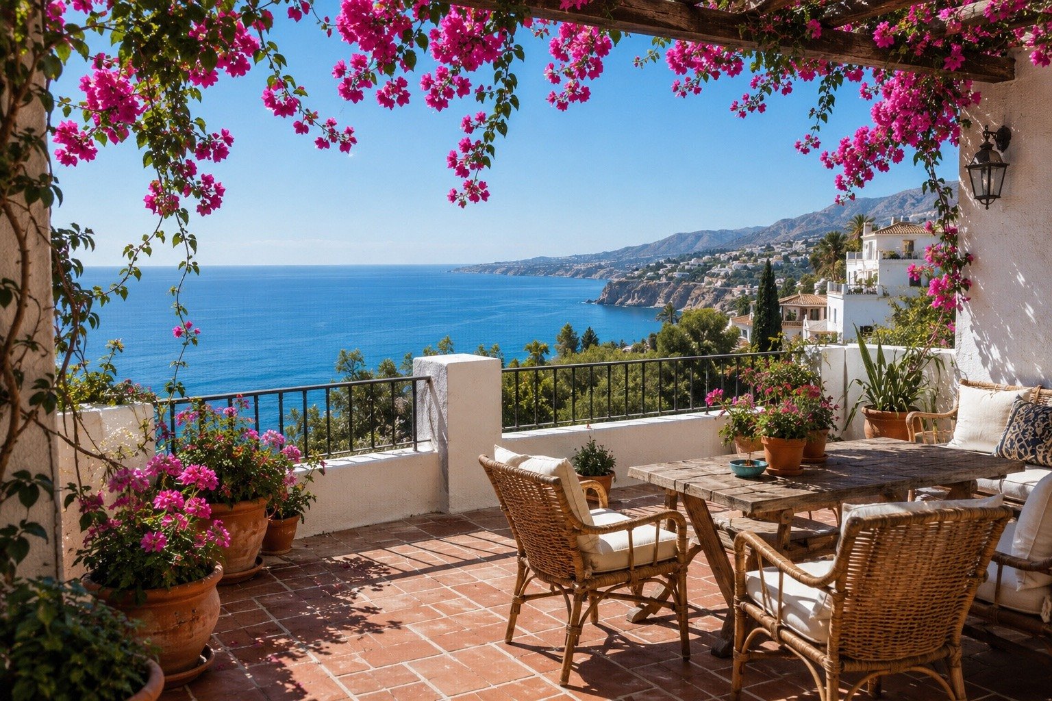 Off-Market Investment Property Opportunity in Spain